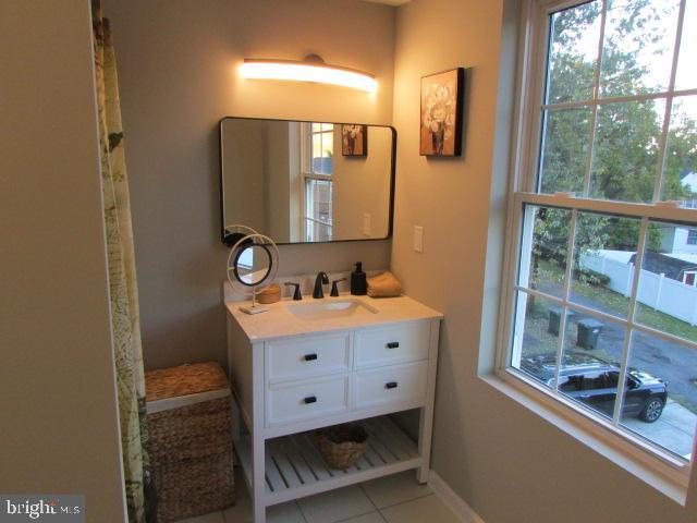 2814 RHODE ISLAND AVE NE, WASHINGTON, District Of Columbia 20018, 4 Bedrooms Bedrooms, ,4 BathroomsBathrooms,Residential,For sale,2814 RHODE ISLAND AVE NE,DCDC2225190 MLS # DCDC2225190 2814 RHODE ISLAND AVE NE, WASHINGTON, District Of Columbia 20018, 4 Bedrooms Bedrooms, ,4 BathroomsBathrooms,Residential,For sale,2814 RHODE ISLAND AVE NE,DCDC2225190 MLS # DCDC2225190