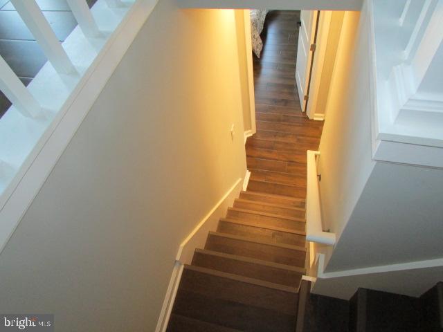 2814 RHODE ISLAND AVE NE, WASHINGTON, District Of Columbia 20018, 4 Bedrooms Bedrooms, ,4 BathroomsBathrooms,Residential,For sale,2814 RHODE ISLAND AVE NE,DCDC2225190 MLS # DCDC2225190 2814 RHODE ISLAND AVE NE, WASHINGTON, District Of Columbia 20018, 4 Bedrooms Bedrooms, ,4 BathroomsBathrooms,Residential,For sale,2814 RHODE ISLAND AVE NE,DCDC2225190 MLS # DCDC2225190