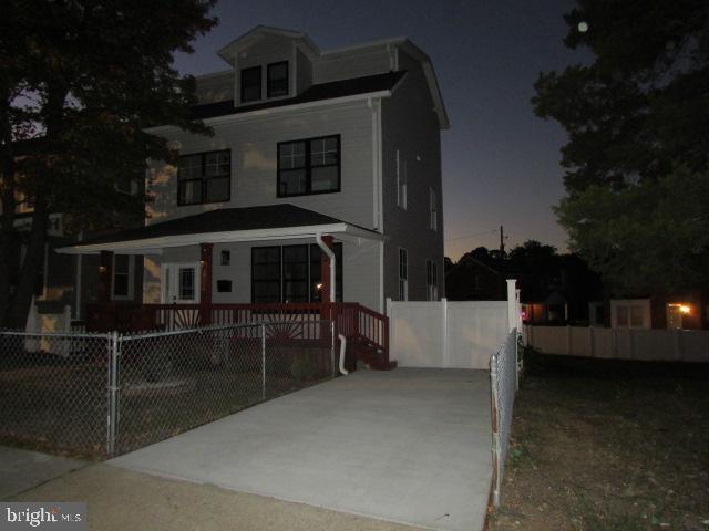2814 RHODE ISLAND AVE NE, WASHINGTON, District Of Columbia 20018, 4 Bedrooms Bedrooms, ,4 BathroomsBathrooms,Residential,For sale,2814 RHODE ISLAND AVE NE,DCDC2225190 MLS # DCDC2225190 2814 RHODE ISLAND AVE NE, WASHINGTON, District Of Columbia 20018, 4 Bedrooms Bedrooms, ,4 BathroomsBathrooms,Residential,For sale,2814 RHODE ISLAND AVE NE,DCDC2225190 MLS # DCDC2225190