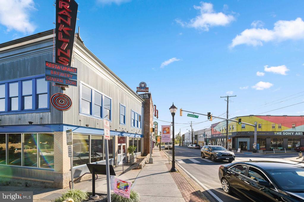 2814 RHODE ISLAND AVE NE, WASHINGTON, District Of Columbia 20018, 4 Bedrooms Bedrooms, ,4 BathroomsBathrooms,Residential,For sale,2814 RHODE ISLAND AVE NE,DCDC2225190 MLS # DCDC2225190 2814 RHODE ISLAND AVE NE, WASHINGTON, District Of Columbia 20018, 4 Bedrooms Bedrooms, ,4 BathroomsBathrooms,Residential,For sale,2814 RHODE ISLAND AVE NE,DCDC2225190 MLS # DCDC2225190