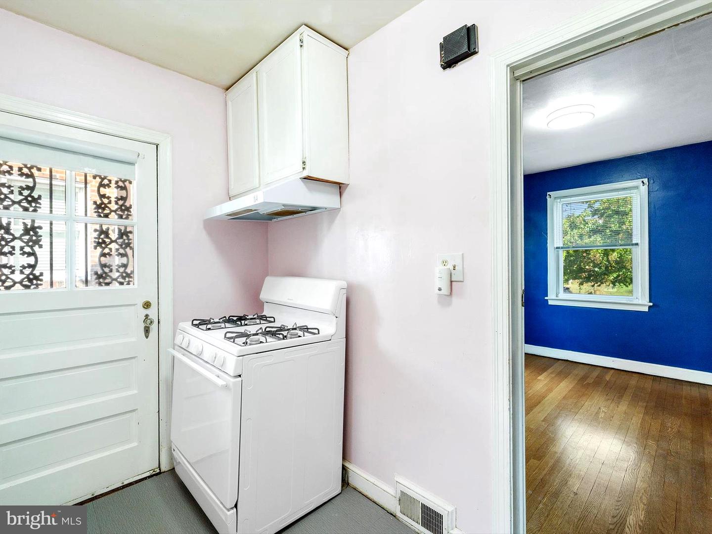 4308 19TH PL NE, WASHINGTON, District Of Columbia 20018, 3 Bedrooms Bedrooms, ,1 BathroomBathrooms,Residential,For sale,4308 19TH PL NE,DCDC2225224 MLS # DCDC2225224