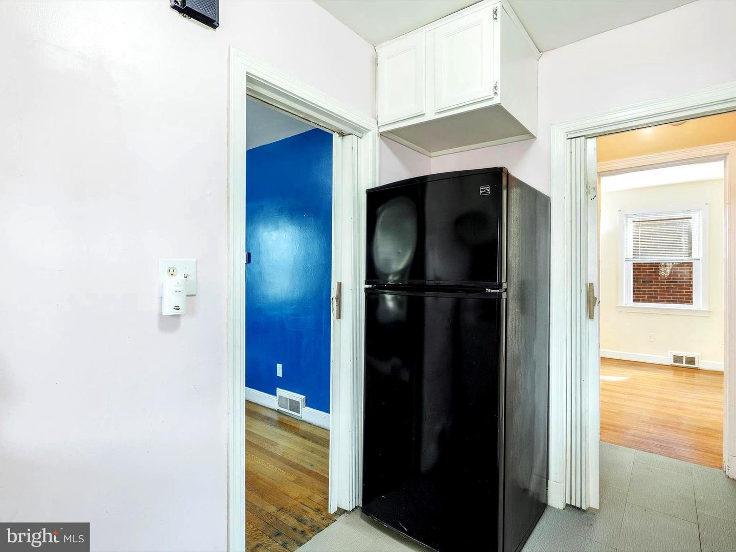 4308 19TH PL NE, WASHINGTON, District Of Columbia 20018, 3 Bedrooms Bedrooms, ,1 BathroomBathrooms,Residential,For sale,4308 19TH PL NE,DCDC2225224 MLS # DCDC2225224
