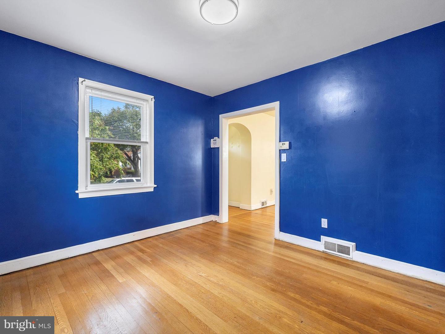 4308 19TH PL NE, WASHINGTON, District Of Columbia 20018, 3 Bedrooms Bedrooms, ,1 BathroomBathrooms,Residential,For sale,4308 19TH PL NE,DCDC2225224 MLS # DCDC2225224