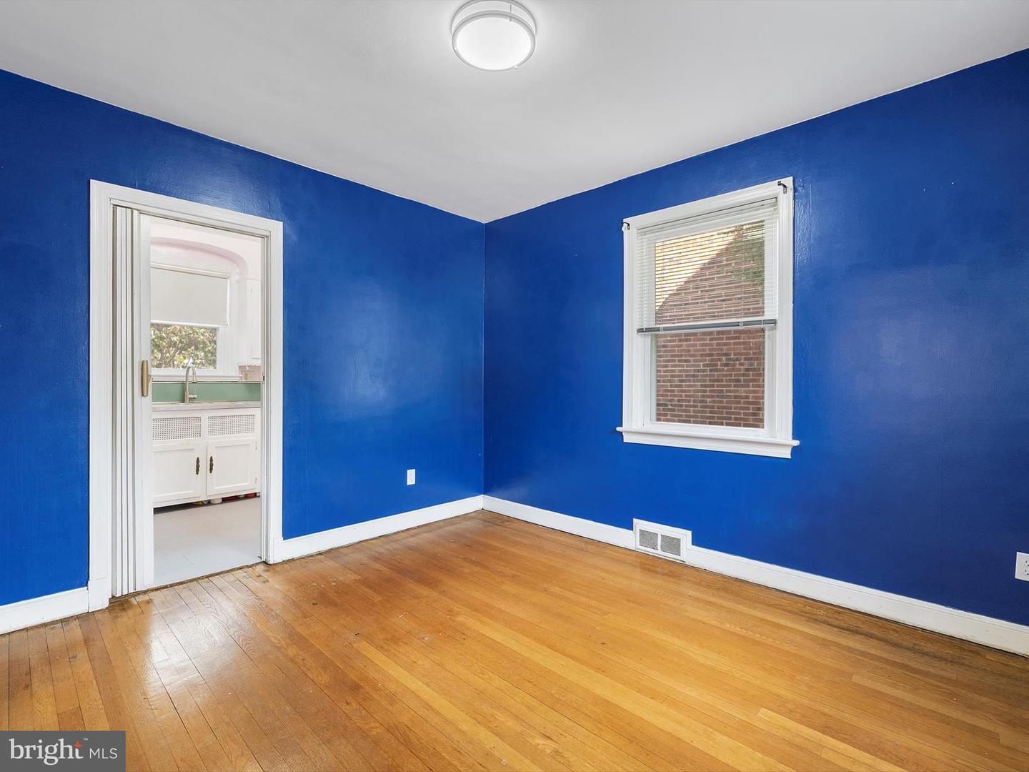 4308 19TH PL NE, WASHINGTON, District Of Columbia 20018, 3 Bedrooms Bedrooms, ,1 BathroomBathrooms,Residential,For sale,4308 19TH PL NE,DCDC2225224 MLS # DCDC2225224