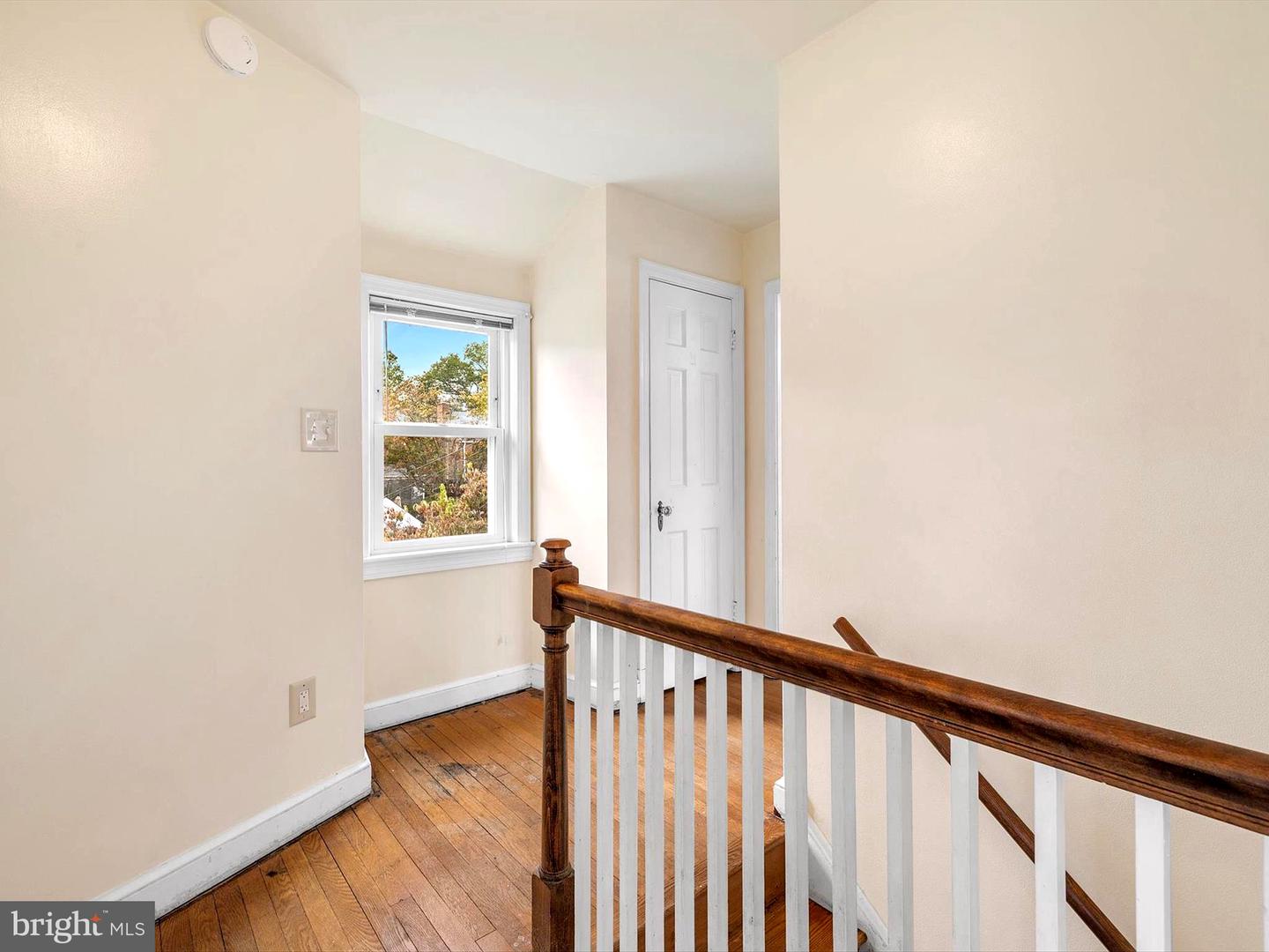4308 19TH PL NE, WASHINGTON, District Of Columbia 20018, 3 Bedrooms Bedrooms, ,1 BathroomBathrooms,Residential,For sale,4308 19TH PL NE,DCDC2225224 MLS # DCDC2225224