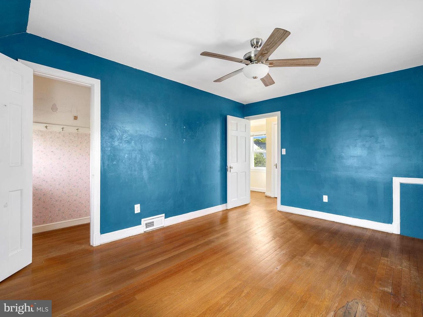 4308 19TH PL NE, WASHINGTON, District Of Columbia 20018, 3 Bedrooms Bedrooms, ,1 BathroomBathrooms,Residential,For sale,4308 19TH PL NE,DCDC2225224 MLS # DCDC2225224