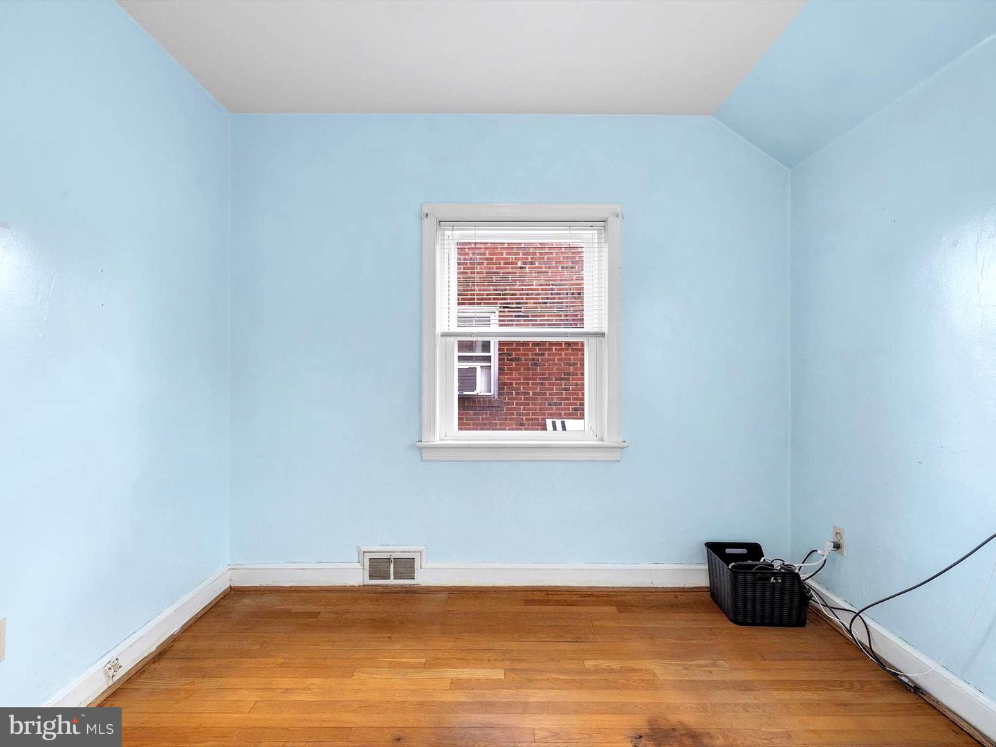 4308 19TH PL NE, WASHINGTON, District Of Columbia 20018, 3 Bedrooms Bedrooms, ,1 BathroomBathrooms,Residential,For sale,4308 19TH PL NE,DCDC2225224 MLS # DCDC2225224