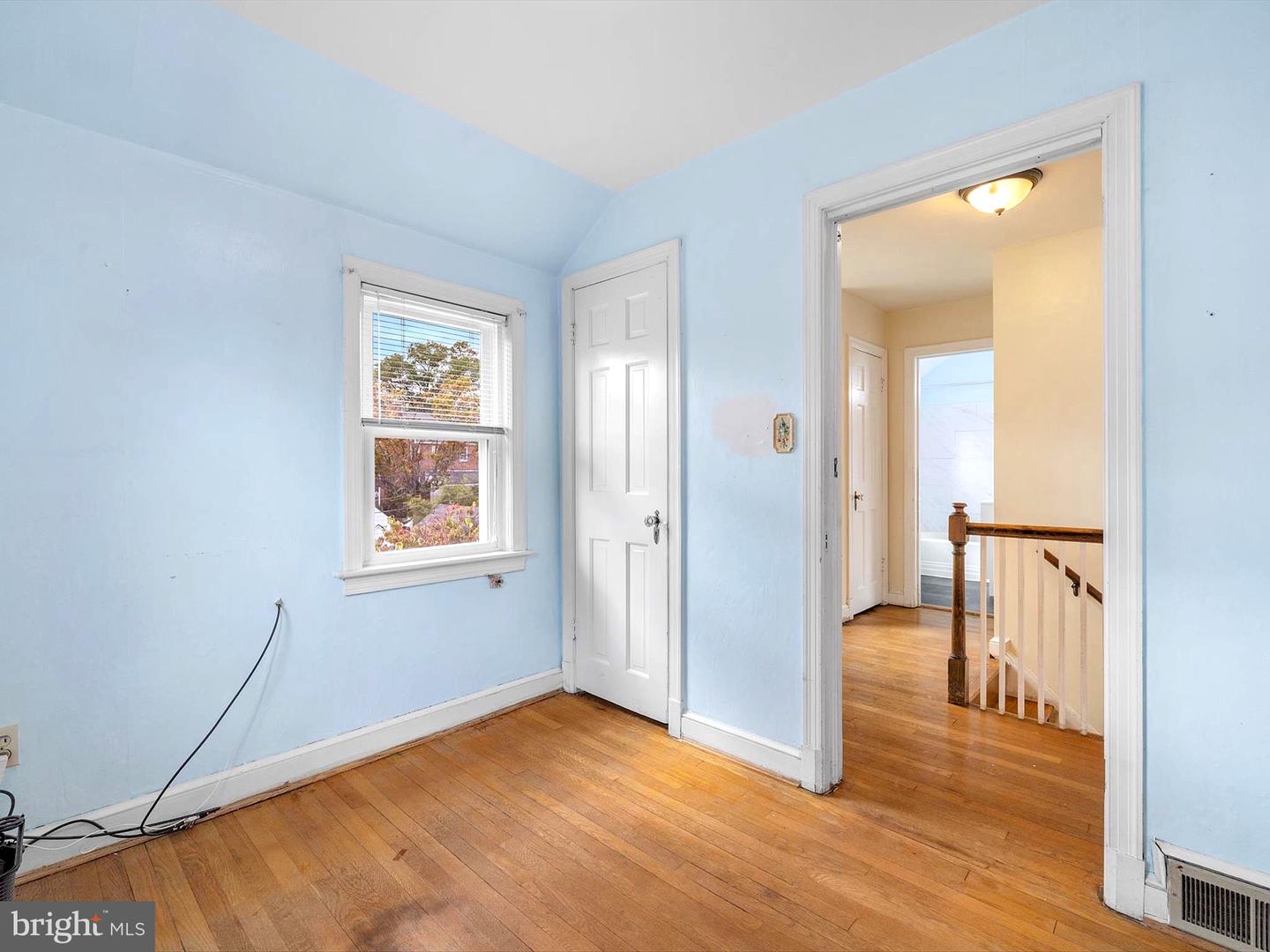 4308 19TH PL NE, WASHINGTON, District Of Columbia 20018, 3 Bedrooms Bedrooms, ,1 BathroomBathrooms,Residential,For sale,4308 19TH PL NE,DCDC2225224 MLS # DCDC2225224