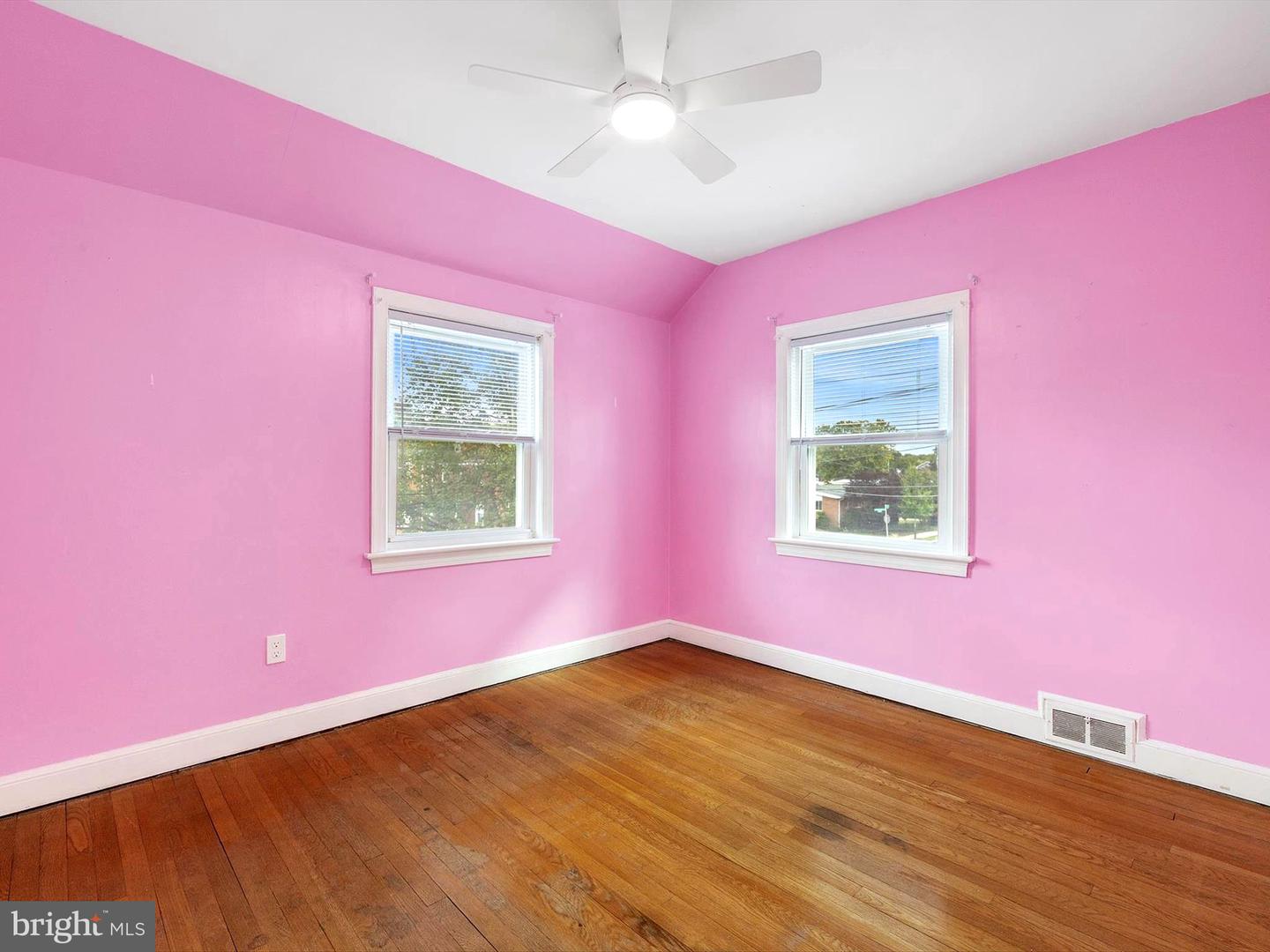 4308 19TH PL NE, WASHINGTON, District Of Columbia 20018, 3 Bedrooms Bedrooms, ,1 BathroomBathrooms,Residential,For sale,4308 19TH PL NE,DCDC2225224 MLS # DCDC2225224