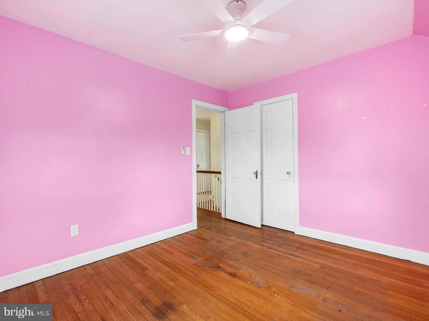 4308 19TH PL NE, WASHINGTON, District Of Columbia 20018, 3 Bedrooms Bedrooms, ,1 BathroomBathrooms,Residential,For sale,4308 19TH PL NE,DCDC2225224 MLS # DCDC2225224
