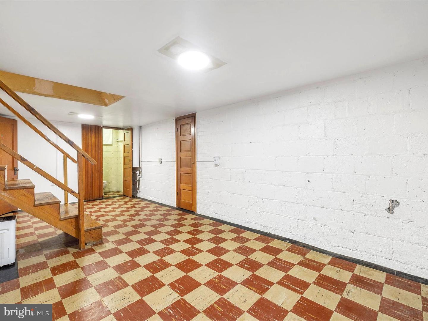 4308 19TH PL NE, WASHINGTON, District Of Columbia 20018, 3 Bedrooms Bedrooms, ,1 BathroomBathrooms,Residential,For sale,4308 19TH PL NE,DCDC2225224 MLS # DCDC2225224