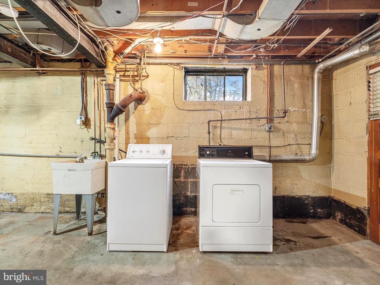 4308 19TH PL NE, WASHINGTON, District Of Columbia 20018, 3 Bedrooms Bedrooms, ,1 BathroomBathrooms,Residential,For sale,4308 19TH PL NE,DCDC2225224 MLS # DCDC2225224