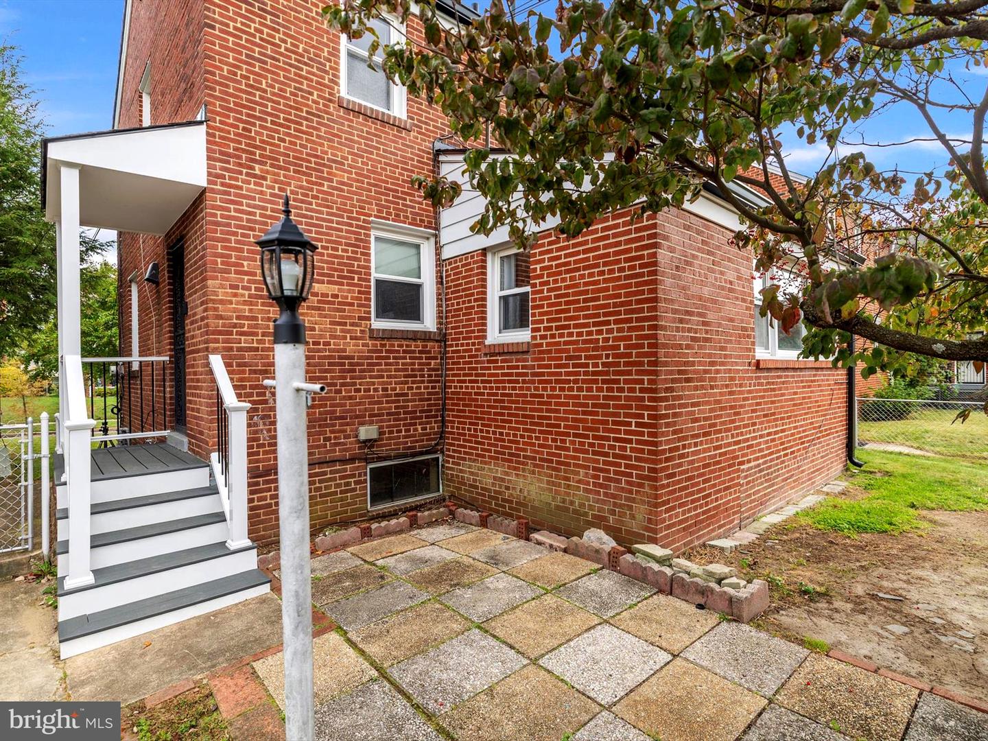 4308 19TH PL NE, WASHINGTON, District Of Columbia 20018, 3 Bedrooms Bedrooms, ,1 BathroomBathrooms,Residential,For sale,4308 19TH PL NE,DCDC2225224 MLS # DCDC2225224