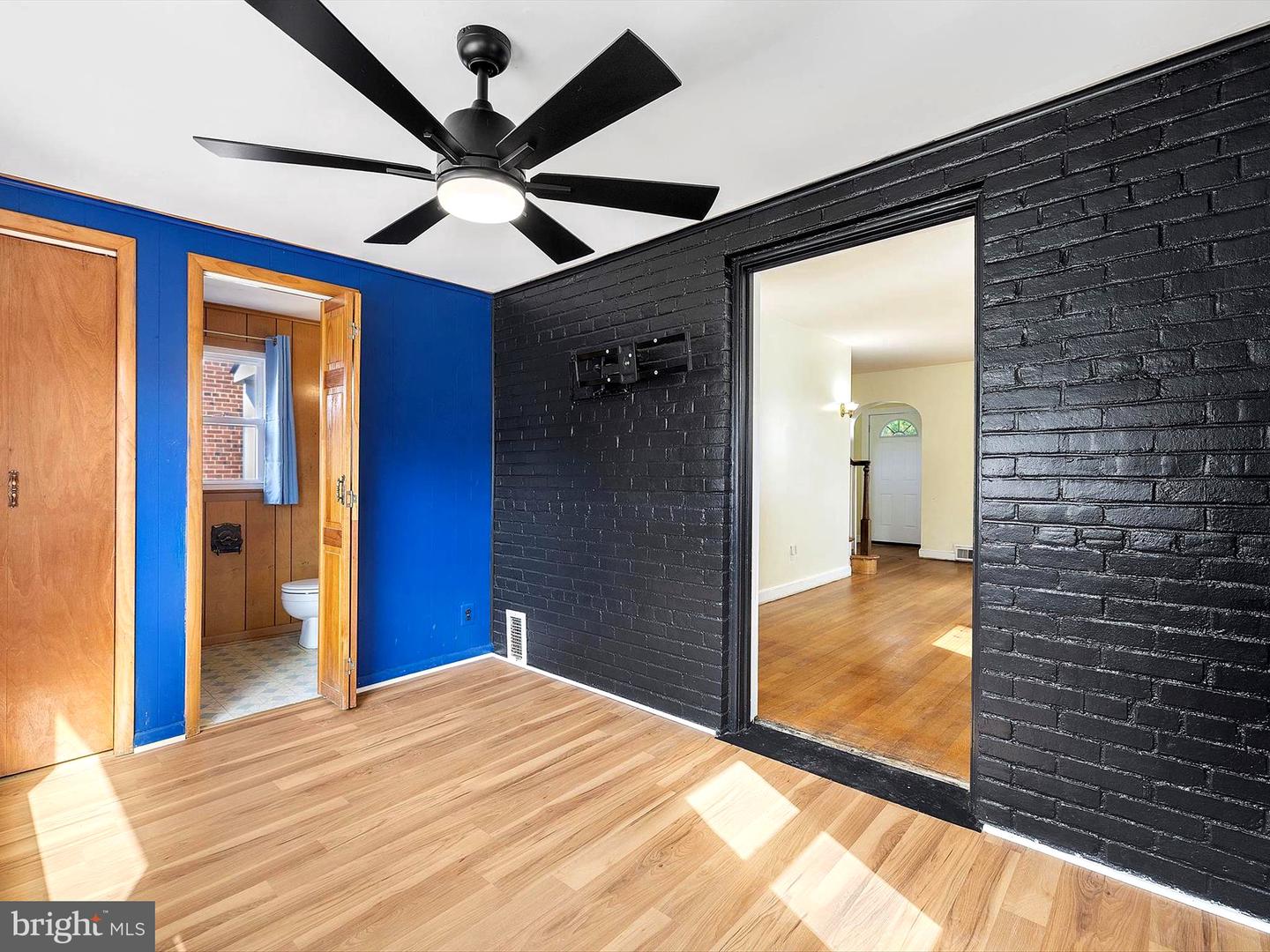 4308 19TH PL NE, WASHINGTON, District Of Columbia 20018, 3 Bedrooms Bedrooms, ,1 BathroomBathrooms,Residential,For sale,4308 19TH PL NE,DCDC2225224 MLS # DCDC2225224