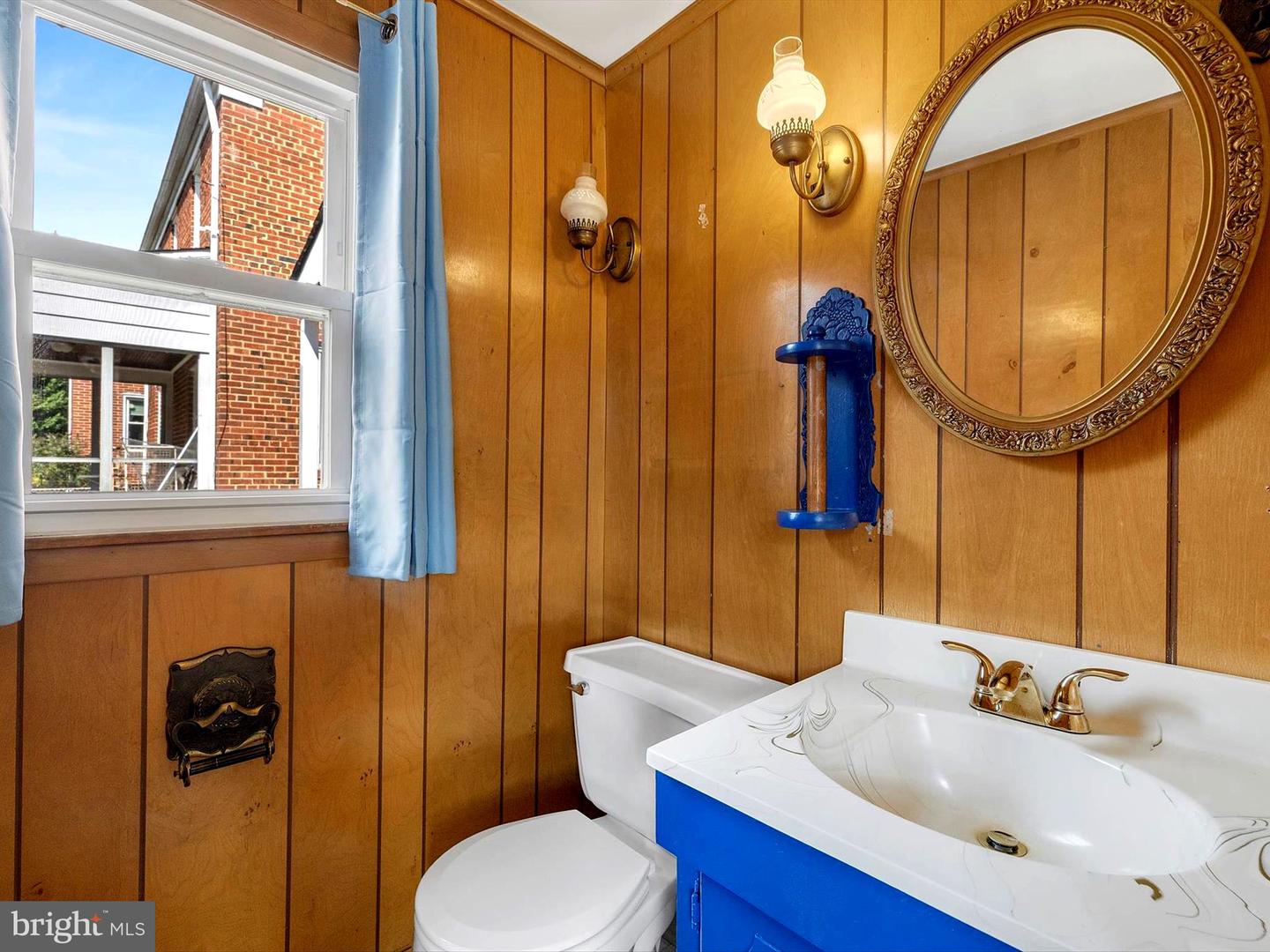 4308 19TH PL NE, WASHINGTON, District Of Columbia 20018, 3 Bedrooms Bedrooms, ,1 BathroomBathrooms,Residential,For sale,4308 19TH PL NE,DCDC2225224 MLS # DCDC2225224