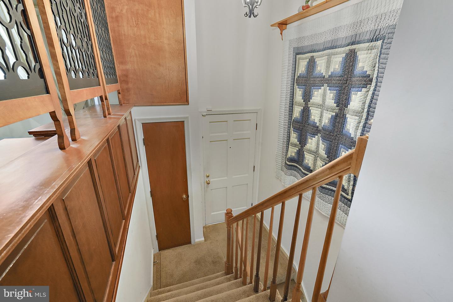100 LOMBARDY DR, FREDERICKSBURG, Virginia 22408, 3 Bedrooms Bedrooms, ,2 BathroomsBathrooms,Residential,For sale,100 LOMBARDY DR,VASP2036644 MLS # VASP2036644
