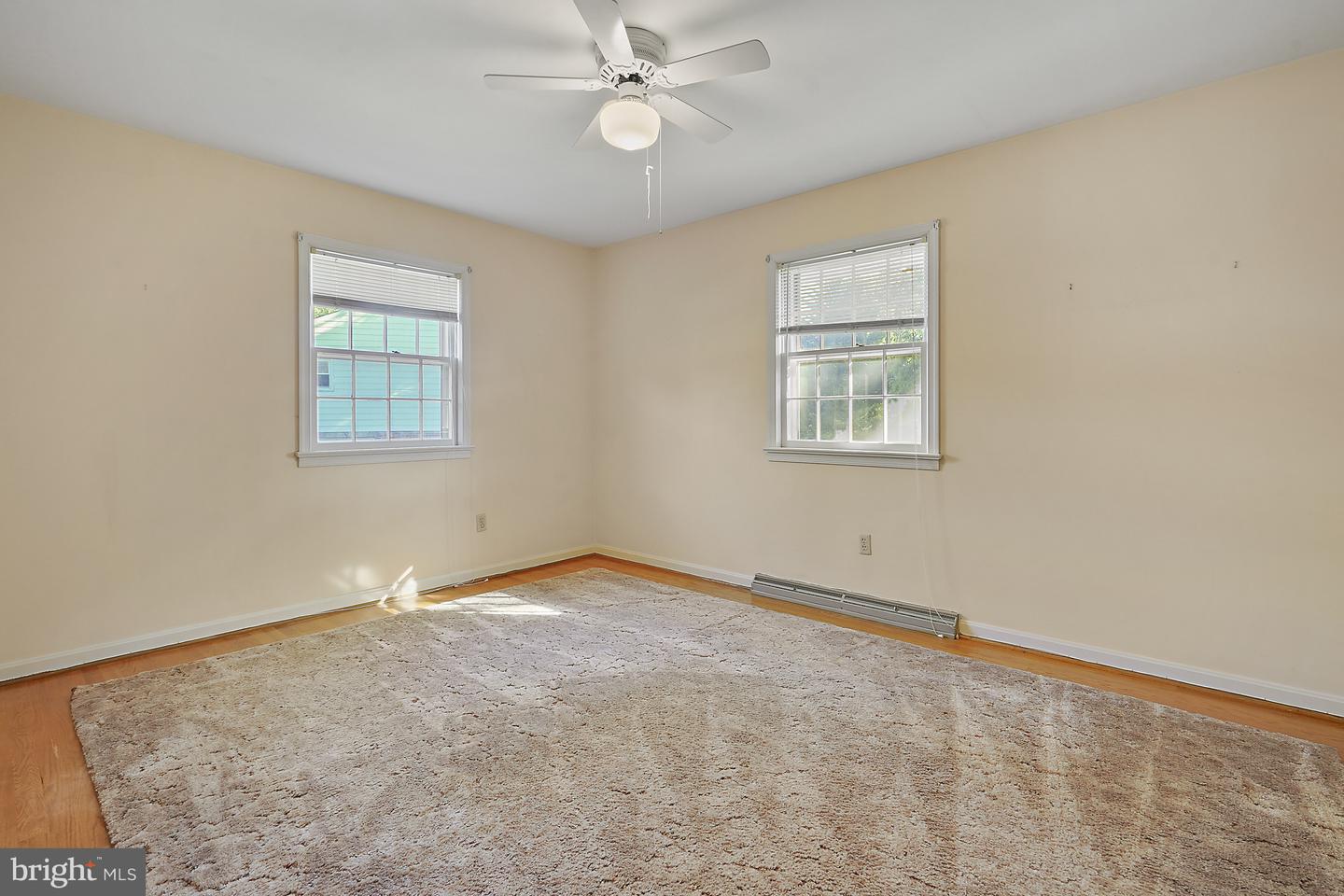 100 LOMBARDY DR, FREDERICKSBURG, Virginia 22408, 3 Bedrooms Bedrooms, ,2 BathroomsBathrooms,Residential,For sale,100 LOMBARDY DR,VASP2036644 MLS # VASP2036644