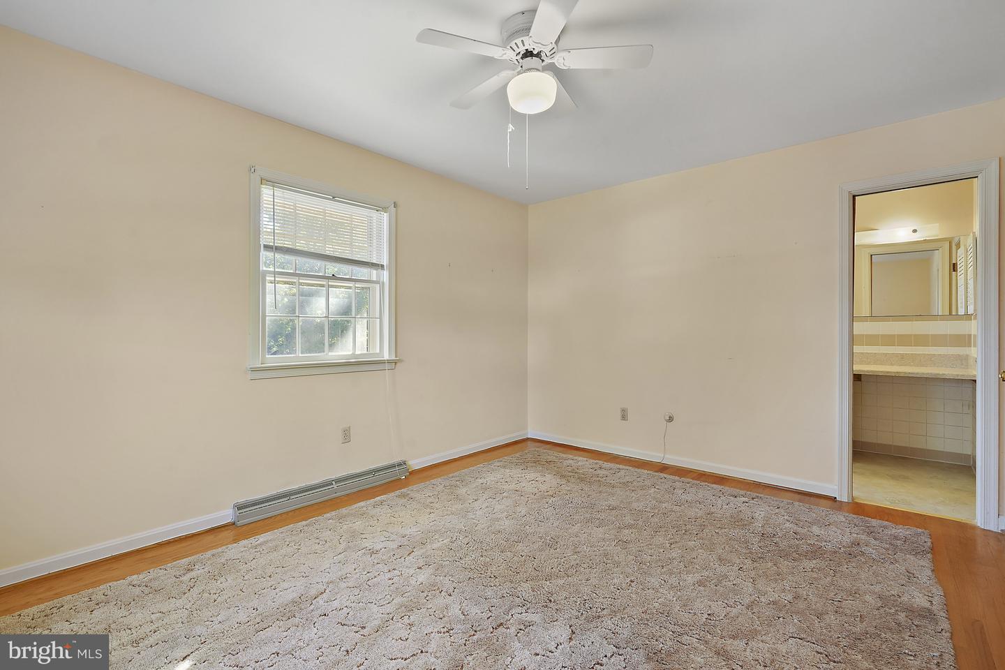 100 LOMBARDY DR, FREDERICKSBURG, Virginia 22408, 3 Bedrooms Bedrooms, ,2 BathroomsBathrooms,Residential,For sale,100 LOMBARDY DR,VASP2036644 MLS # VASP2036644