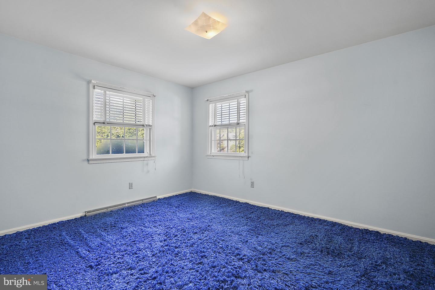 100 LOMBARDY DR, FREDERICKSBURG, Virginia 22408, 3 Bedrooms Bedrooms, ,2 BathroomsBathrooms,Residential,For sale,100 LOMBARDY DR,VASP2036644 MLS # VASP2036644