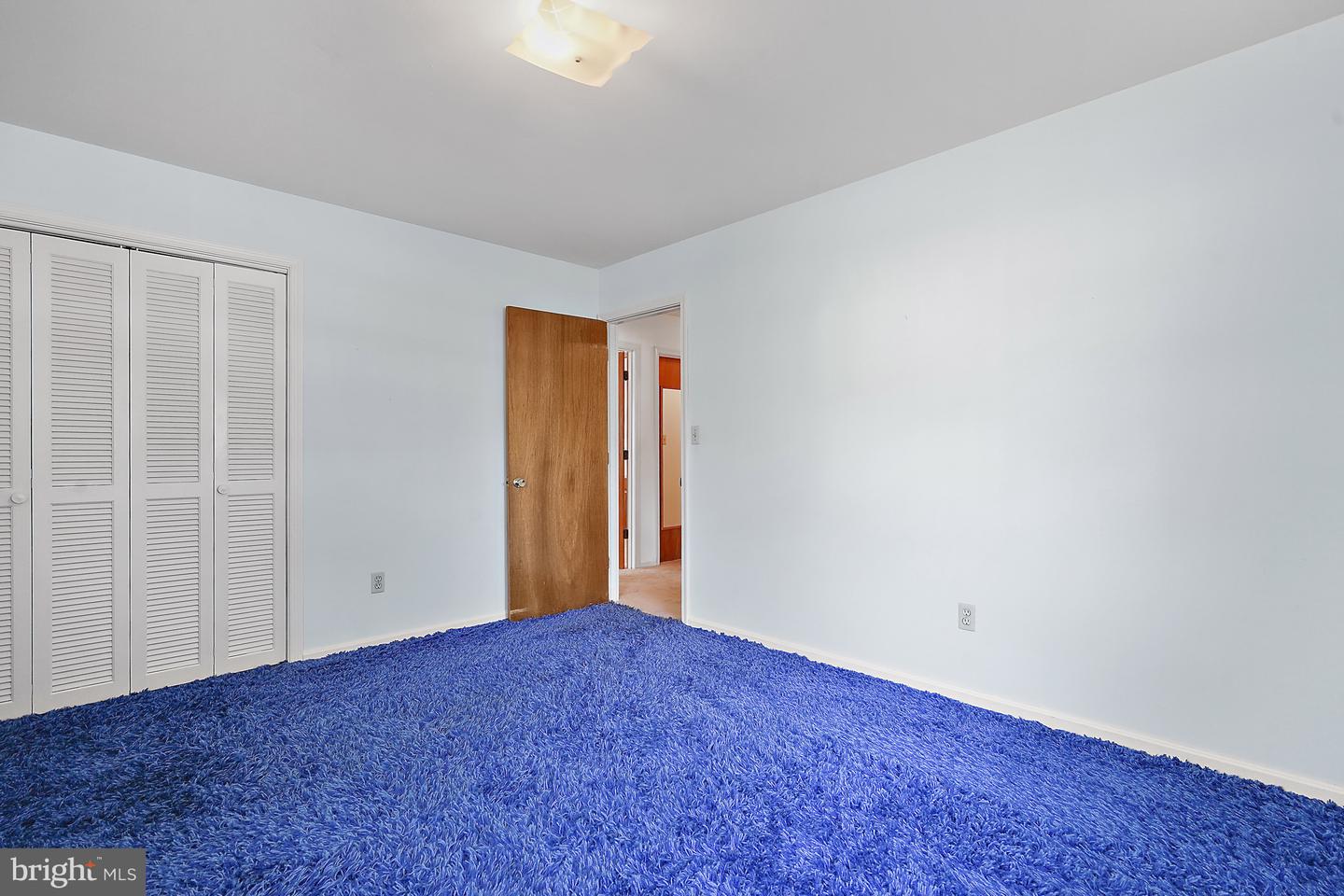 100 LOMBARDY DR, FREDERICKSBURG, Virginia 22408, 3 Bedrooms Bedrooms, ,2 BathroomsBathrooms,Residential,For sale,100 LOMBARDY DR,VASP2036644 MLS # VASP2036644