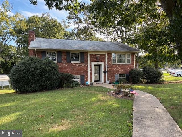 100 LOMBARDY DR, FREDERICKSBURG, Virginia 22408, 3 Bedrooms Bedrooms, ,2 BathroomsBathrooms,Residential,For sale,100 LOMBARDY DR,VASP2036644 MLS # VASP2036644