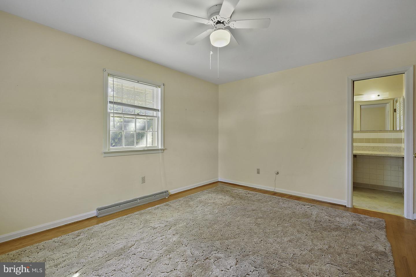 100 LOMBARDY DR, FREDERICKSBURG, Virginia 22408, 3 Bedrooms Bedrooms, ,2 BathroomsBathrooms,Residential,For sale,100 LOMBARDY DR,VASP2036644 MLS # VASP2036644