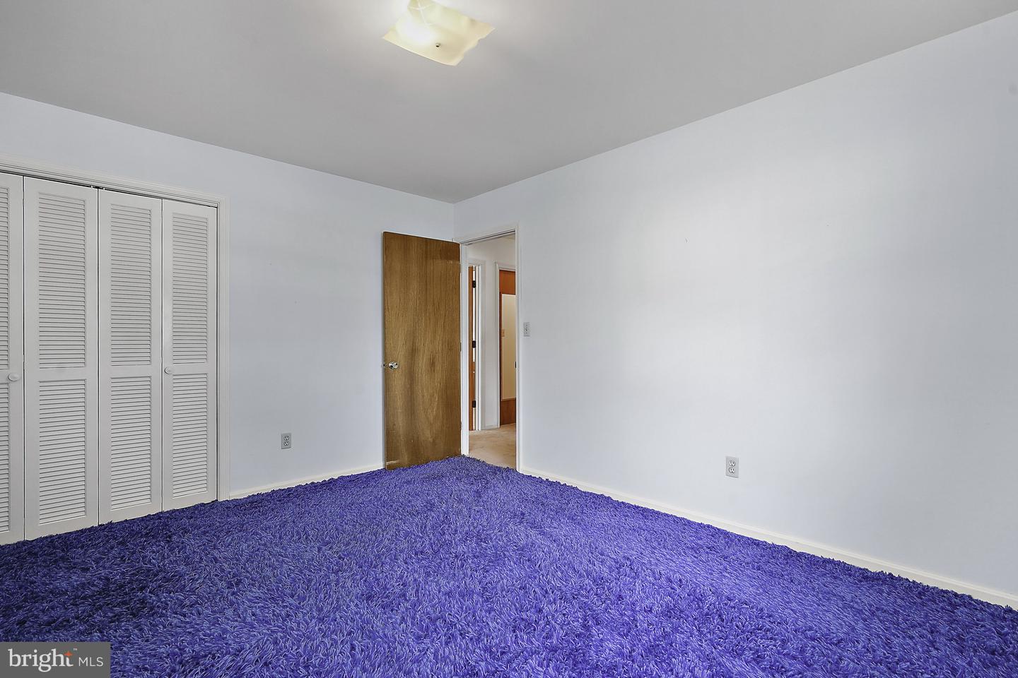 100 LOMBARDY DR, FREDERICKSBURG, Virginia 22408, 3 Bedrooms Bedrooms, ,2 BathroomsBathrooms,Residential,For sale,100 LOMBARDY DR,VASP2036644 MLS # VASP2036644