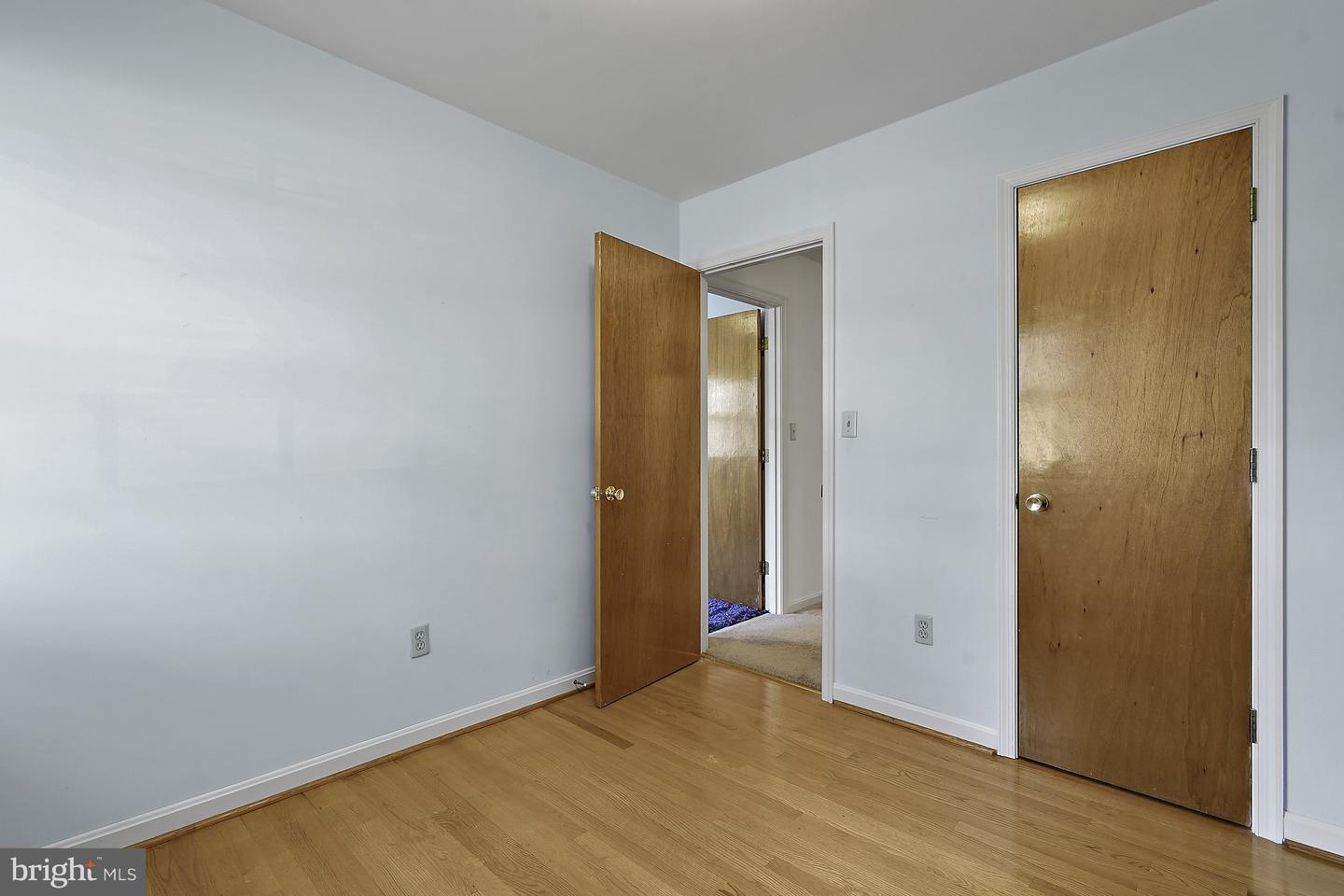 100 LOMBARDY DR, FREDERICKSBURG, Virginia 22408, 3 Bedrooms Bedrooms, ,2 BathroomsBathrooms,Residential,For sale,100 LOMBARDY DR,VASP2036644 MLS # VASP2036644