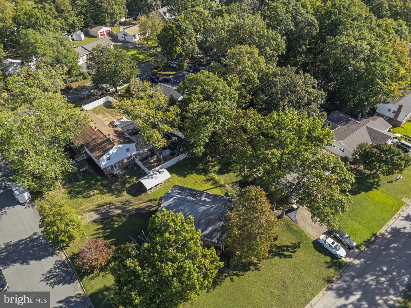 100 LOMBARDY DR, FREDERICKSBURG, Virginia 22408, 3 Bedrooms Bedrooms, ,2 BathroomsBathrooms,Residential,For sale,100 LOMBARDY DR,VASP2036644 MLS # VASP2036644