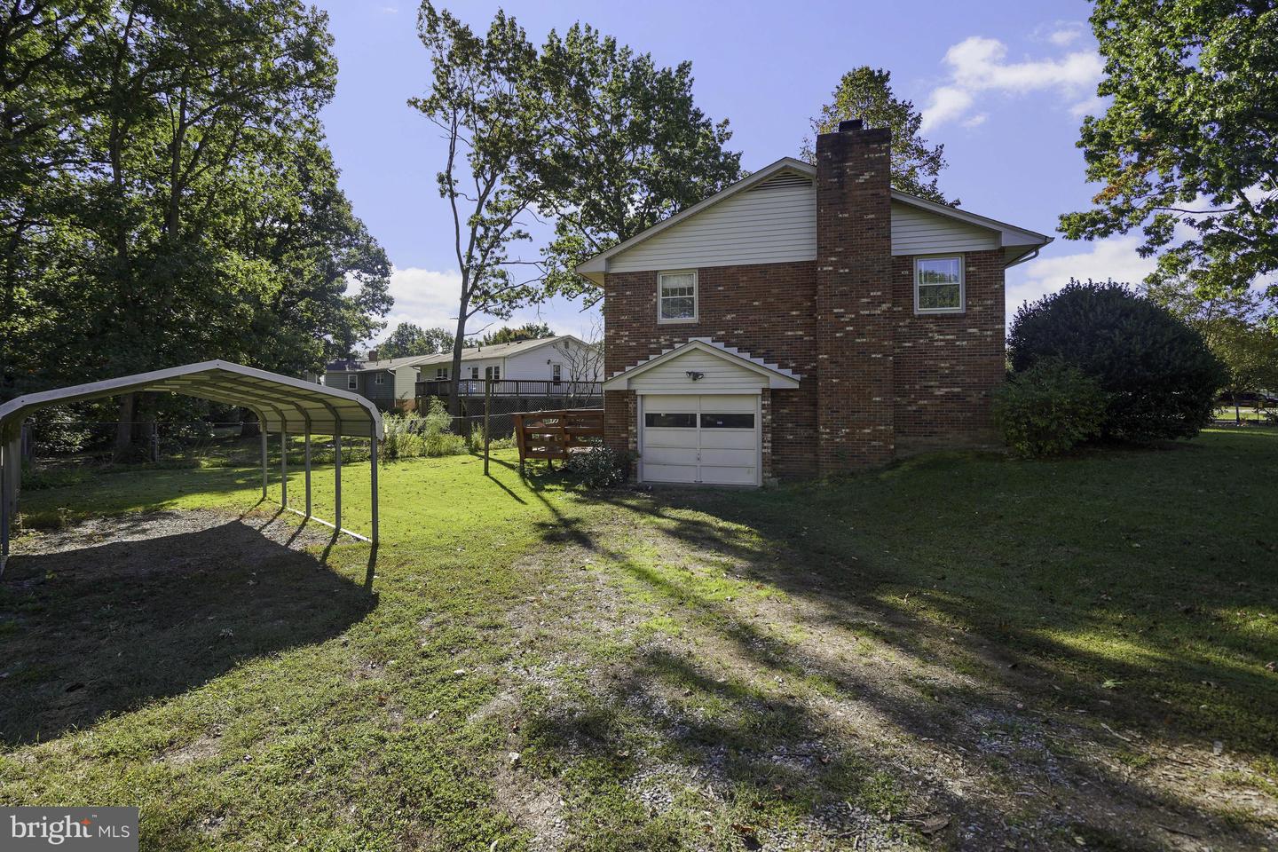 100 LOMBARDY DR, FREDERICKSBURG, Virginia 22408, 3 Bedrooms Bedrooms, ,2 BathroomsBathrooms,Residential,For sale,100 LOMBARDY DR,VASP2036644 MLS # VASP2036644