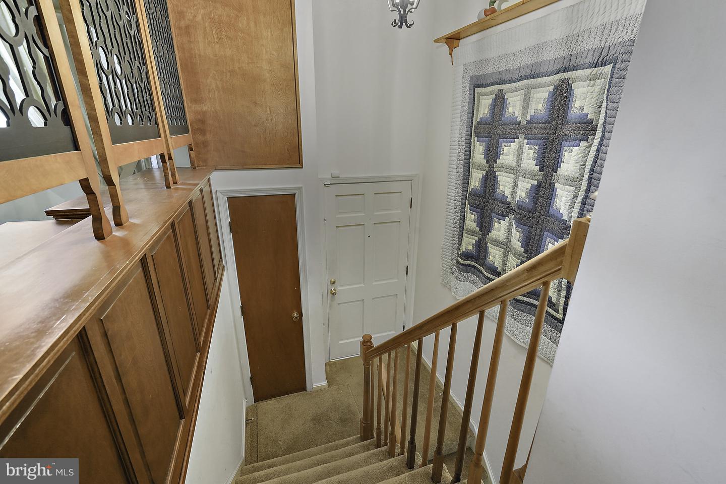 100 LOMBARDY DR, FREDERICKSBURG, Virginia 22408, 3 Bedrooms Bedrooms, ,2 BathroomsBathrooms,Residential,For sale,100 LOMBARDY DR,VASP2036644 MLS # VASP2036644
