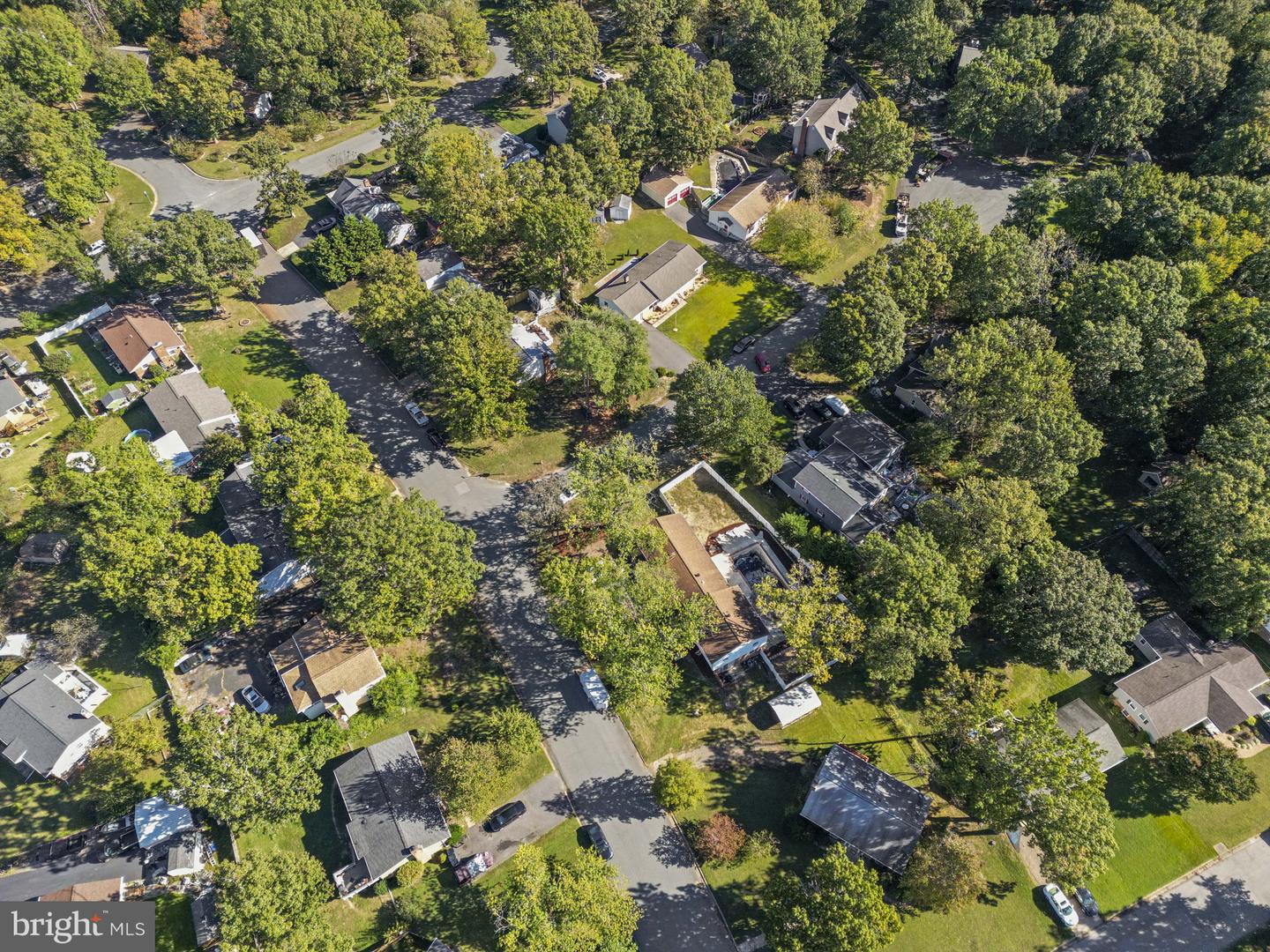 100 LOMBARDY DR, FREDERICKSBURG, Virginia 22408, 3 Bedrooms Bedrooms, ,2 BathroomsBathrooms,Residential,For sale,100 LOMBARDY DR,VASP2036644 MLS # VASP2036644