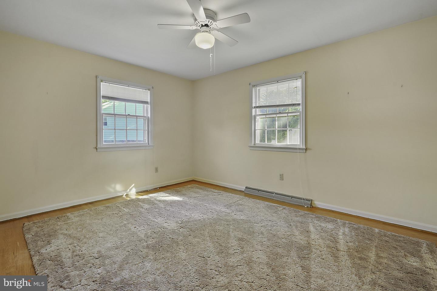 100 LOMBARDY DR, FREDERICKSBURG, Virginia 22408, 3 Bedrooms Bedrooms, ,2 BathroomsBathrooms,Residential,For sale,100 LOMBARDY DR,VASP2036644 MLS # VASP2036644