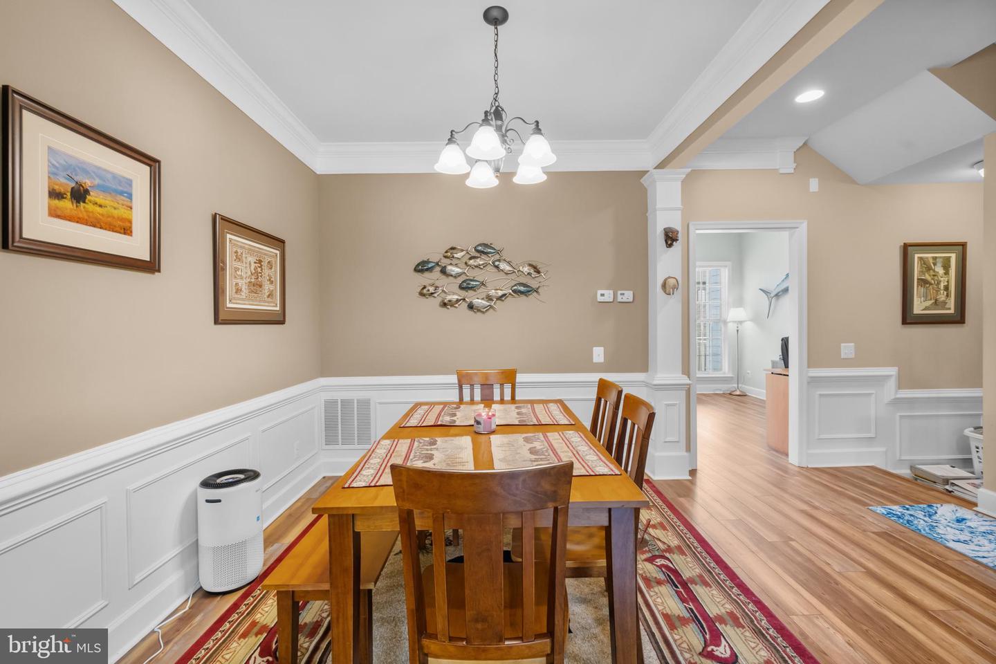 169 GREAT LAUREL SQ SE, LEESBURG, Virginia 20175, 3 Bedrooms Bedrooms, 12 Rooms Rooms,3 BathroomsBathrooms,Residential,For sale,169 GREAT LAUREL SQ SE,VALO2108206 MLS # VALO2108206