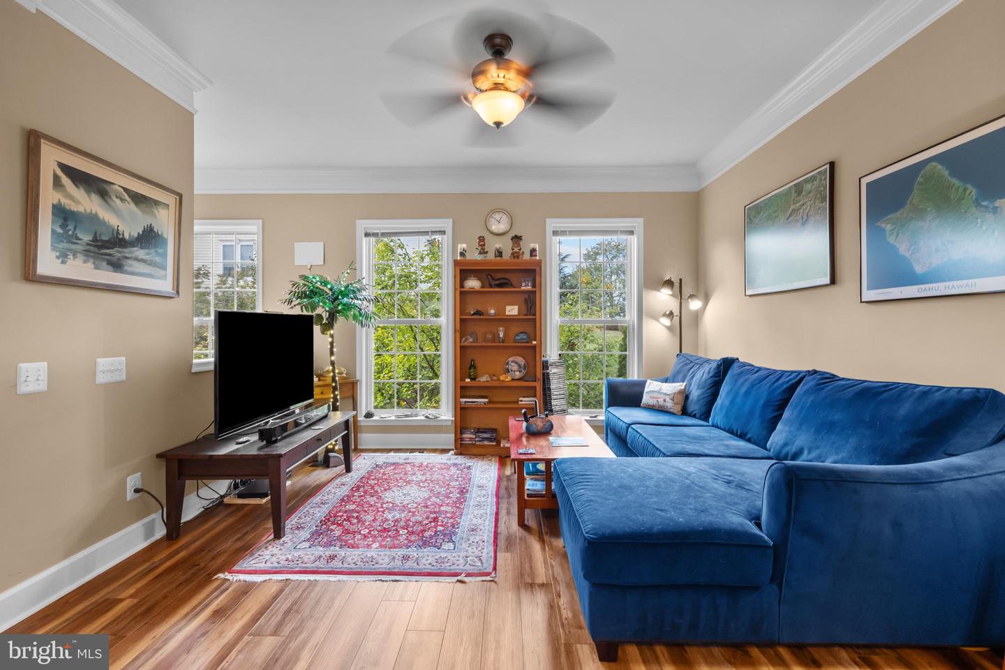 169 GREAT LAUREL SQ SE, LEESBURG, Virginia 20175, 3 Bedrooms Bedrooms, 12 Rooms Rooms,3 BathroomsBathrooms,Residential,For sale,169 GREAT LAUREL SQ SE,VALO2108206 MLS # VALO2108206
