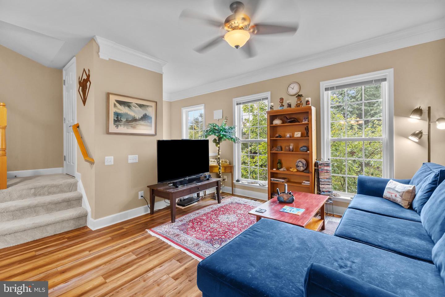 169 GREAT LAUREL SQ SE, LEESBURG, Virginia 20175, 3 Bedrooms Bedrooms, 12 Rooms Rooms,3 BathroomsBathrooms,Residential,For sale,169 GREAT LAUREL SQ SE,VALO2108206 MLS # VALO2108206