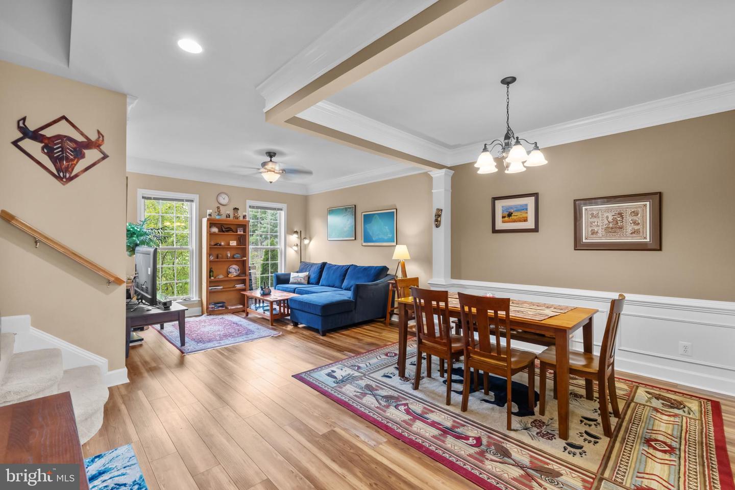 169 GREAT LAUREL SQ SE, LEESBURG, Virginia 20175, 3 Bedrooms Bedrooms, 12 Rooms Rooms,3 BathroomsBathrooms,Residential,For sale,169 GREAT LAUREL SQ SE,VALO2108206 MLS # VALO2108206