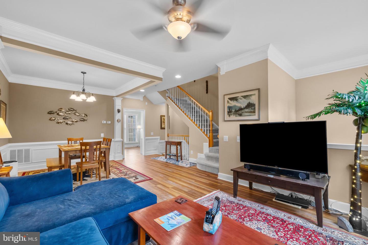 169 GREAT LAUREL SQ SE, LEESBURG, Virginia 20175, 3 Bedrooms Bedrooms, 12 Rooms Rooms,3 BathroomsBathrooms,Residential,For sale,169 GREAT LAUREL SQ SE,VALO2108206 MLS # VALO2108206