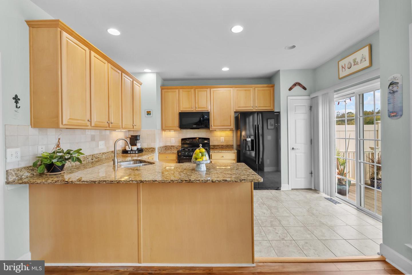 169 GREAT LAUREL SQ SE, LEESBURG, Virginia 20175, 3 Bedrooms Bedrooms, 12 Rooms Rooms,3 BathroomsBathrooms,Residential,For sale,169 GREAT LAUREL SQ SE,VALO2108206 MLS # VALO2108206