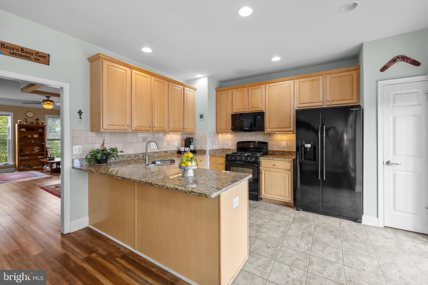 169 GREAT LAUREL SQ SE, LEESBURG, Virginia 20175, 3 Bedrooms Bedrooms, 12 Rooms Rooms,3 BathroomsBathrooms,Residential,For sale,169 GREAT LAUREL SQ SE,VALO2108206 MLS # VALO2108206