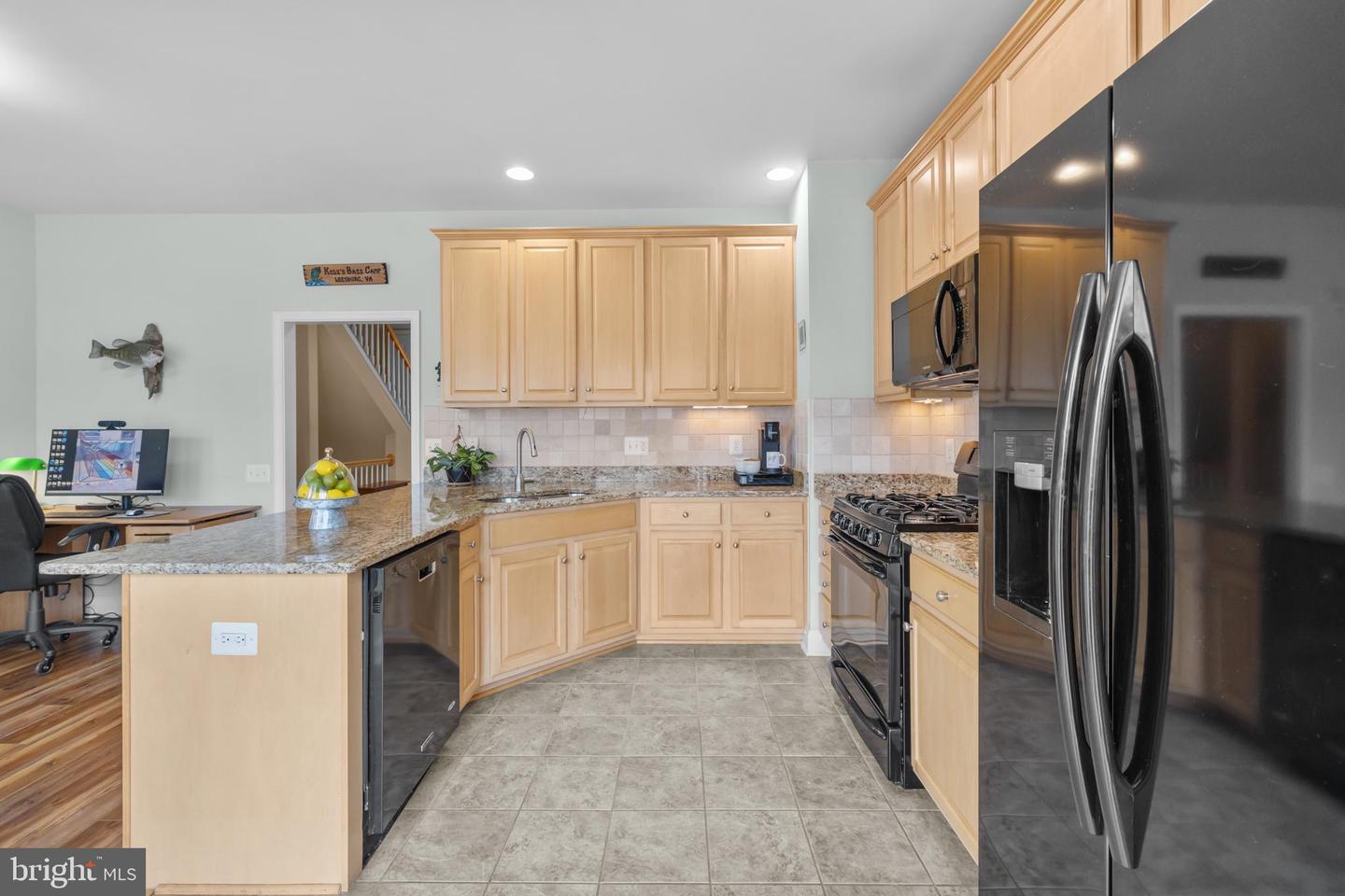 169 GREAT LAUREL SQ SE, LEESBURG, Virginia 20175, 3 Bedrooms Bedrooms, 12 Rooms Rooms,3 BathroomsBathrooms,Residential,For sale,169 GREAT LAUREL SQ SE,VALO2108206 MLS # VALO2108206