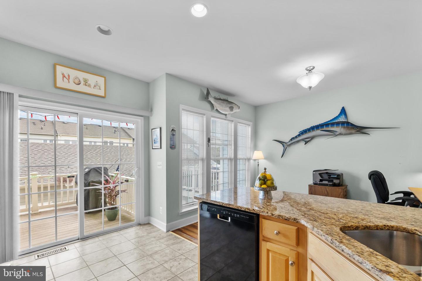 169 GREAT LAUREL SQ SE, LEESBURG, Virginia 20175, 3 Bedrooms Bedrooms, 12 Rooms Rooms,3 BathroomsBathrooms,Residential,For sale,169 GREAT LAUREL SQ SE,VALO2108206 MLS # VALO2108206