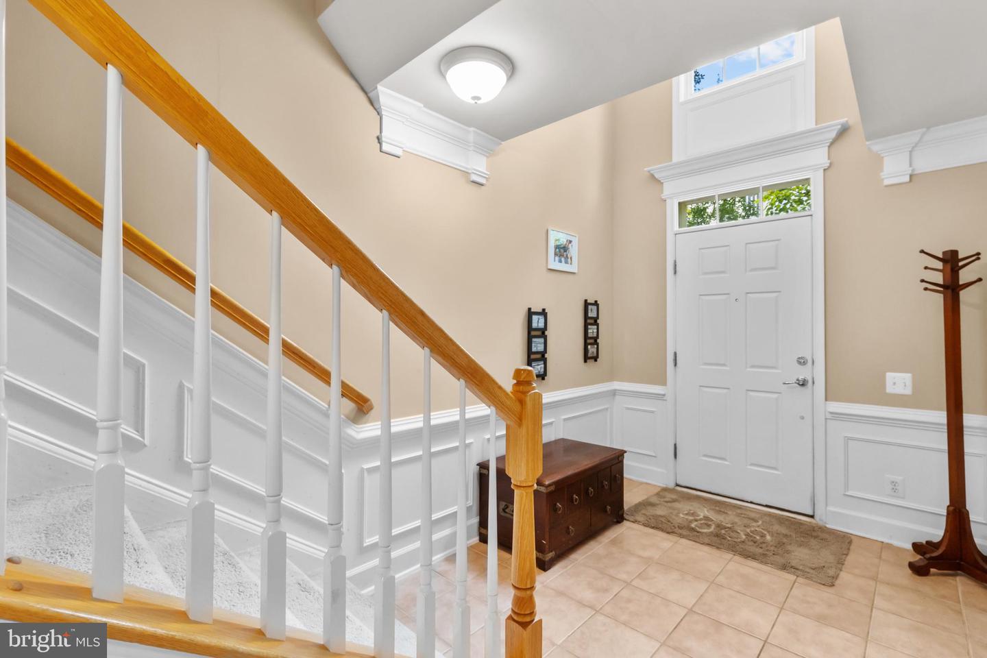 169 GREAT LAUREL SQ SE, LEESBURG, Virginia 20175, 3 Bedrooms Bedrooms, 12 Rooms Rooms,3 BathroomsBathrooms,Residential,For sale,169 GREAT LAUREL SQ SE,VALO2108206 MLS # VALO2108206