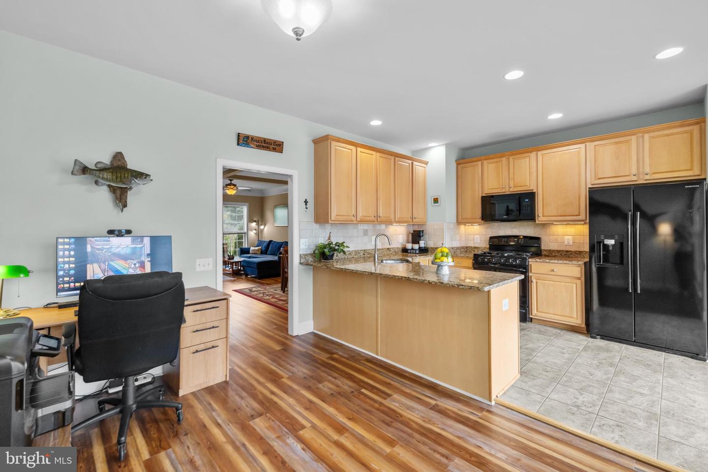 169 GREAT LAUREL SQ SE, LEESBURG, Virginia 20175, 3 Bedrooms Bedrooms, 12 Rooms Rooms,3 BathroomsBathrooms,Residential,For sale,169 GREAT LAUREL SQ SE,VALO2108206 MLS # VALO2108206