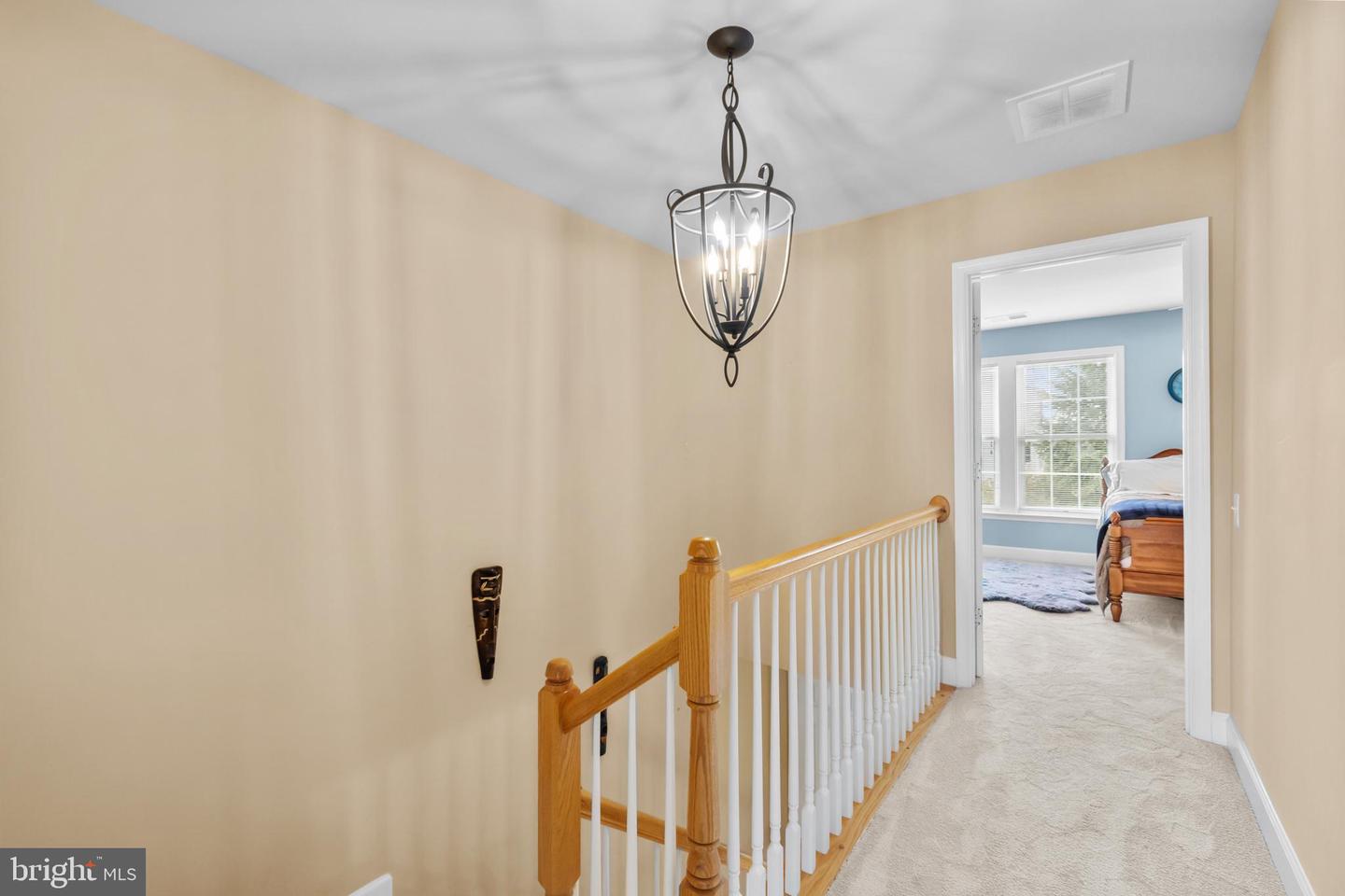 169 GREAT LAUREL SQ SE, LEESBURG, Virginia 20175, 3 Bedrooms Bedrooms, 12 Rooms Rooms,3 BathroomsBathrooms,Residential,For sale,169 GREAT LAUREL SQ SE,VALO2108206 MLS # VALO2108206