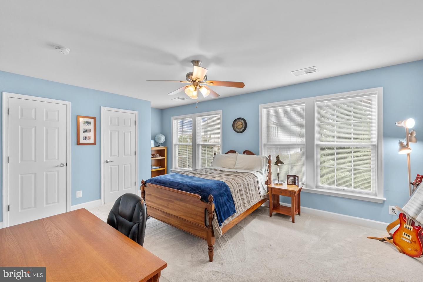 169 GREAT LAUREL SQ SE, LEESBURG, Virginia 20175, 3 Bedrooms Bedrooms, 12 Rooms Rooms,3 BathroomsBathrooms,Residential,For sale,169 GREAT LAUREL SQ SE,VALO2108206 MLS # VALO2108206