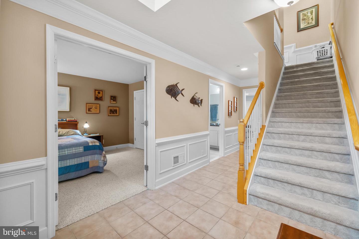 169 GREAT LAUREL SQ SE, LEESBURG, Virginia 20175, 3 Bedrooms Bedrooms, 12 Rooms Rooms,3 BathroomsBathrooms,Residential,For sale,169 GREAT LAUREL SQ SE,VALO2108206 MLS # VALO2108206