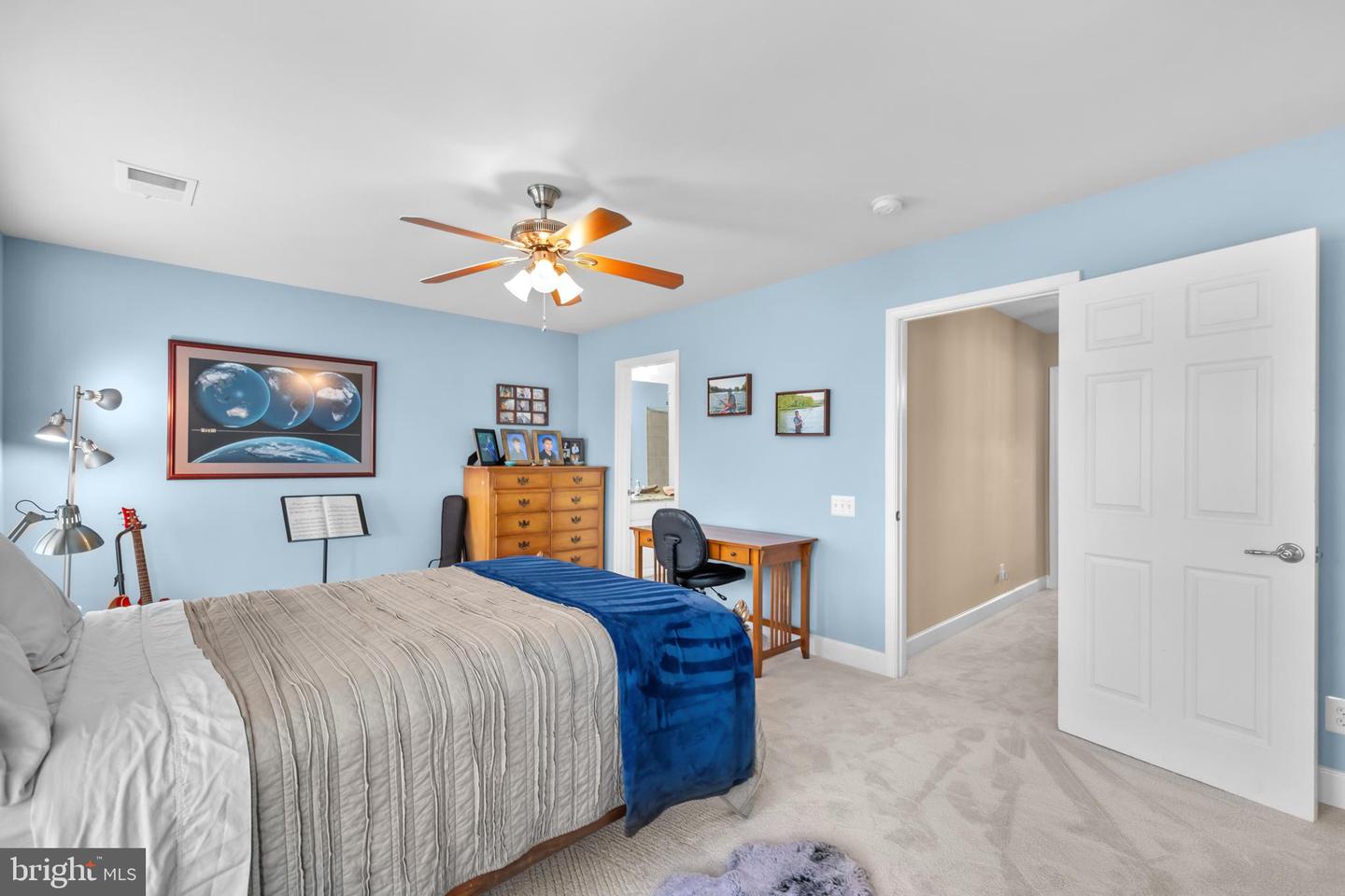 169 GREAT LAUREL SQ SE, LEESBURG, Virginia 20175, 3 Bedrooms Bedrooms, 12 Rooms Rooms,3 BathroomsBathrooms,Residential,For sale,169 GREAT LAUREL SQ SE,VALO2108206 MLS # VALO2108206