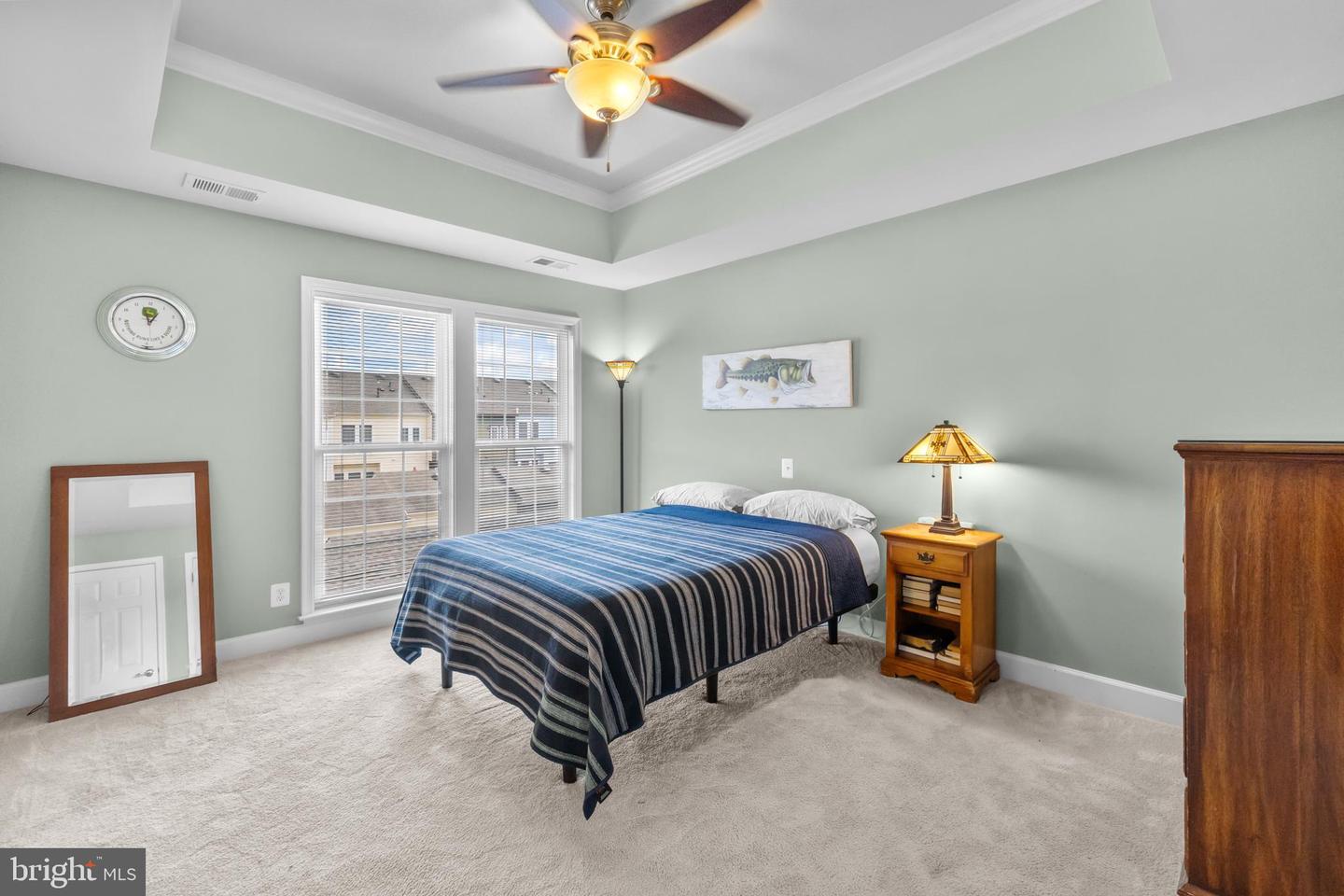 169 GREAT LAUREL SQ SE, LEESBURG, Virginia 20175, 3 Bedrooms Bedrooms, 12 Rooms Rooms,3 BathroomsBathrooms,Residential,For sale,169 GREAT LAUREL SQ SE,VALO2108206 MLS # VALO2108206