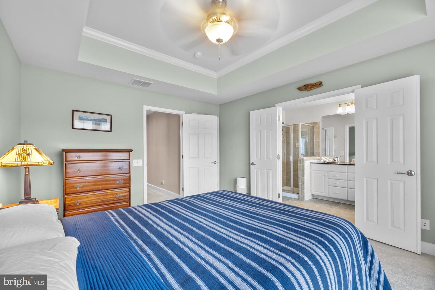 169 GREAT LAUREL SQ SE, LEESBURG, Virginia 20175, 3 Bedrooms Bedrooms, 12 Rooms Rooms,3 BathroomsBathrooms,Residential,For sale,169 GREAT LAUREL SQ SE,VALO2108206 MLS # VALO2108206